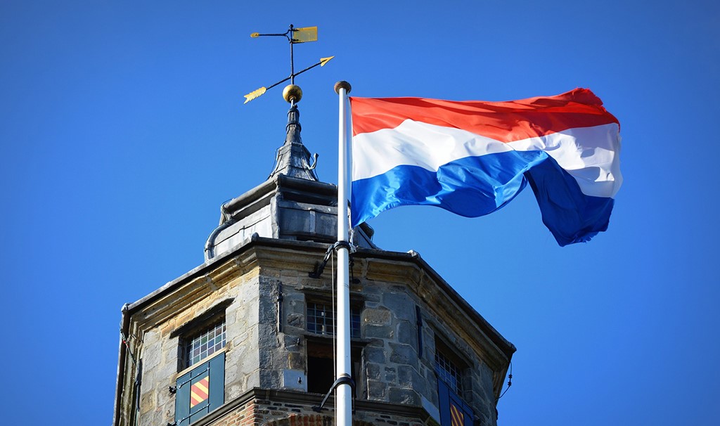 Bevrijdingsdag 5 mei 2023, wel of niet een vrije dag? Bevrijdingsdag 5 mei 2023, wel of niet een vrije dag?